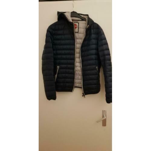 Colmar jas. Maat 48