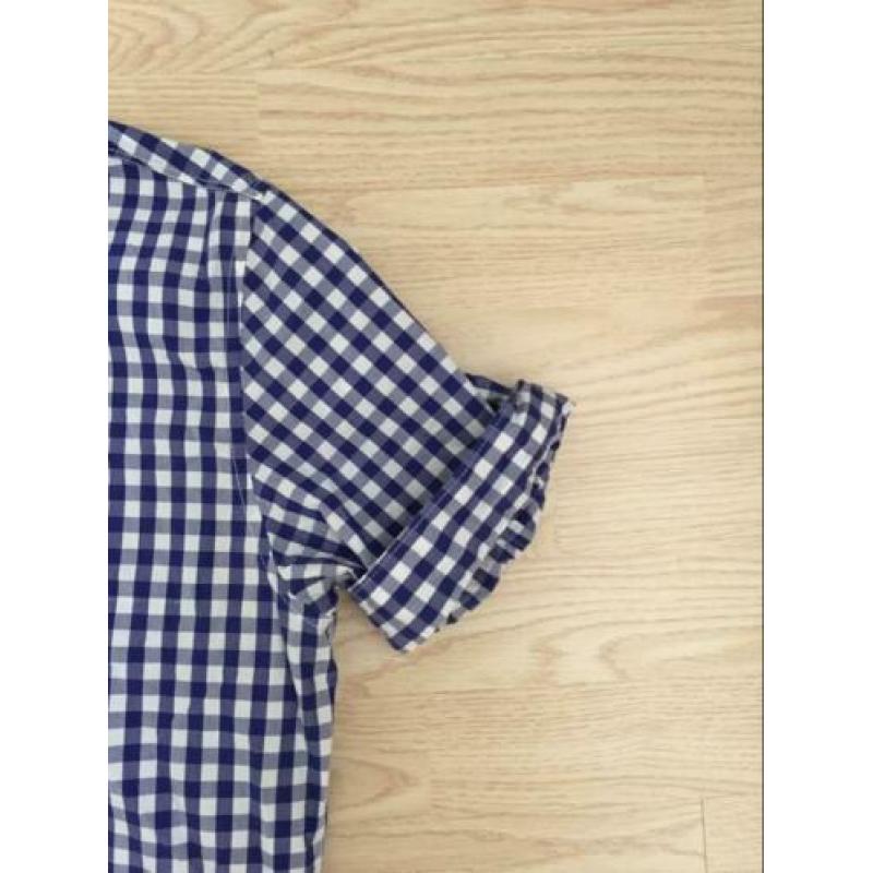 Scotch & Soda Blouse NIEUW! maat XL