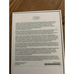 iPhone 7 Plus 32GB