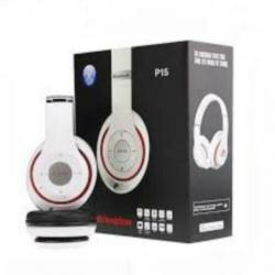 *WINTER SALE*Bluetooth koptelefoon NU VOOR MAAR €19,99