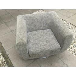 Gelderland 6530 Draaifauteuil