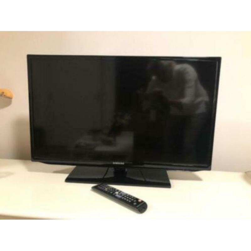 Samsung 32 inch LED Smart TV, met wifi optie