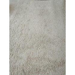 Kleed ikea Adum 200x300