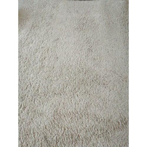 Kleed ikea Adum 200x300