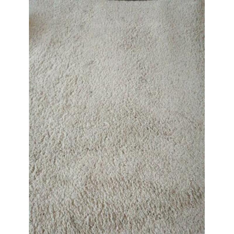 Kleed ikea Adum 200x300