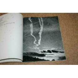 Taal & Teken - Foto's Cas Oorthuys - 1965 !!
