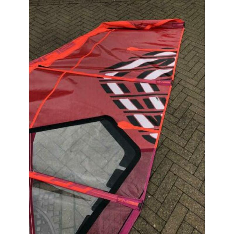 Severne S1 5,2 2019