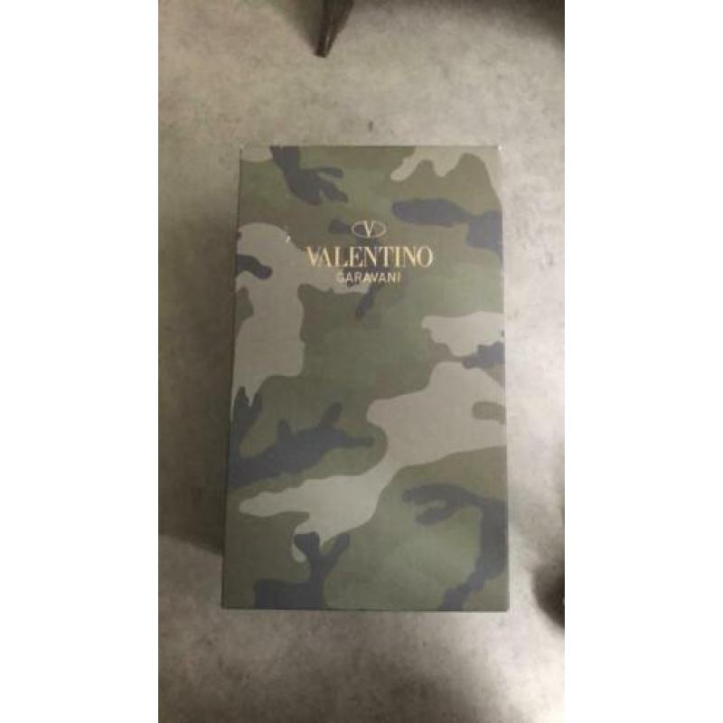 Valentino maat 38.5