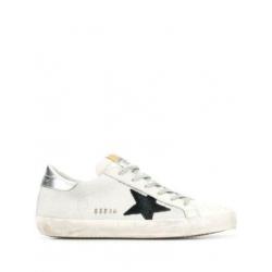 Golden Goose Superstar ZGAN, 38