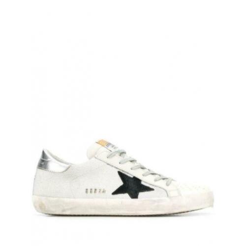 Golden Goose Superstar ZGAN, 38