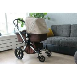 Bugaboo Cameleon