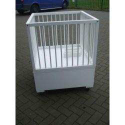 Bopita Box met lade