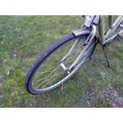 Batavus Damesfiets