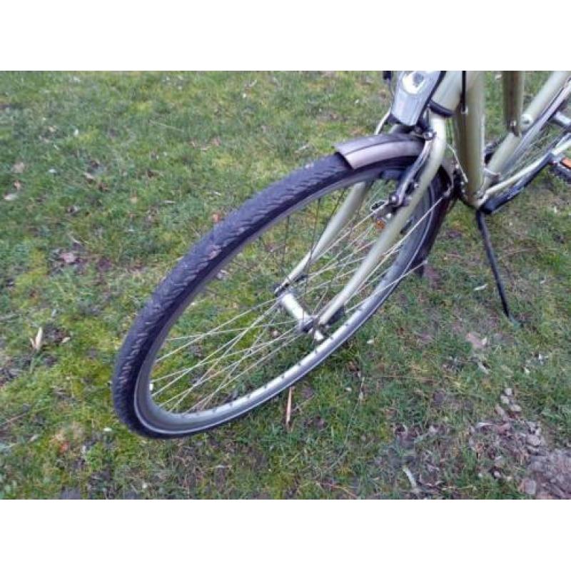 Batavus Damesfiets