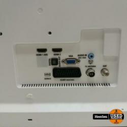 Philips 24PFS4032 Televisie | (822583)