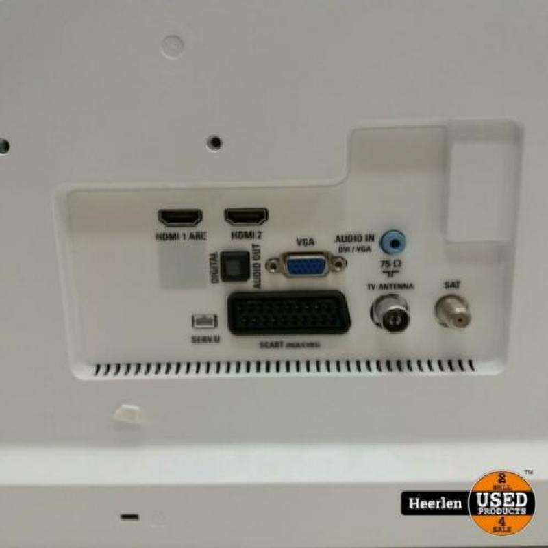 Philips 24PFS4032 Televisie | (822583)