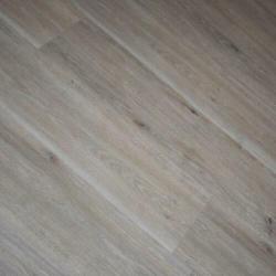 Pvc vloer puur eiken vloeren nl