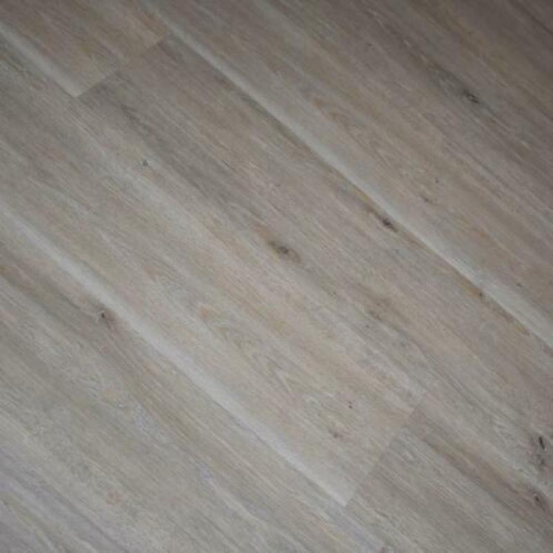 Pvc vloer puur eiken vloeren nl