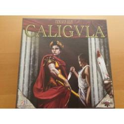 Collectie spellen ruilen of te koop