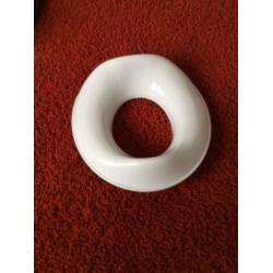 Kinder plaspotje / WC bril verkleiner / Opstapje
