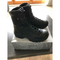 Lowa Veiligheidsschoenen nieuw mt 10