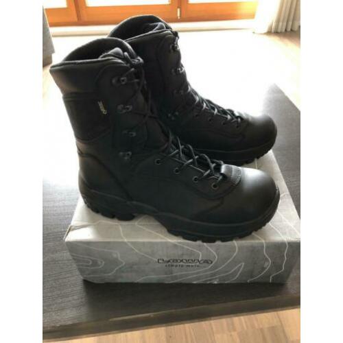Lowa Veiligheidsschoenen nieuw mt 10