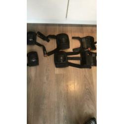 Skeelers maat 44