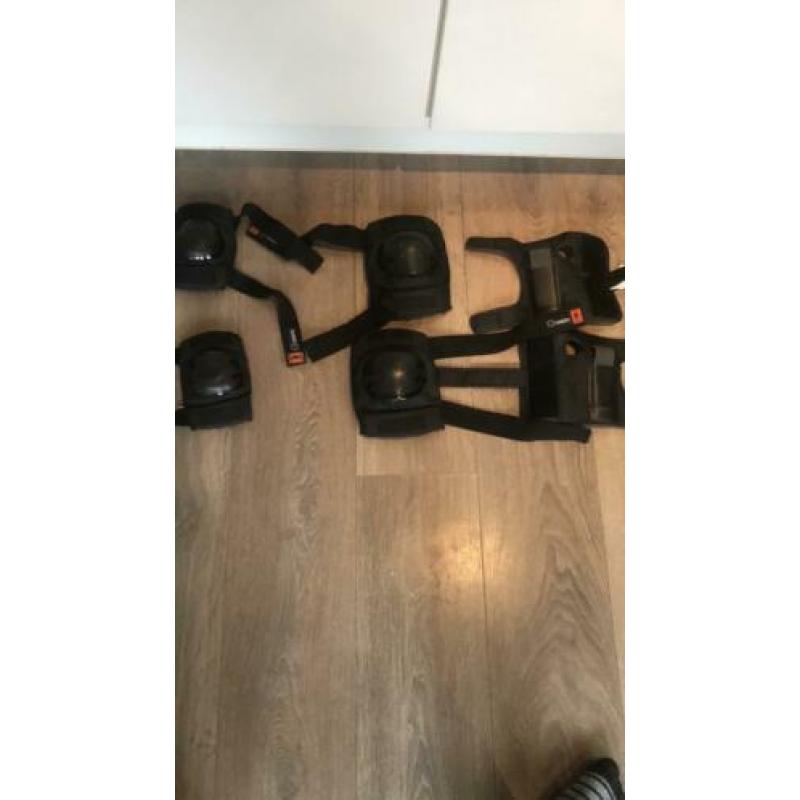 Skeelers maat 44