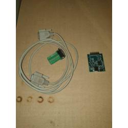 cnc portaalfrees stepcraft 600
