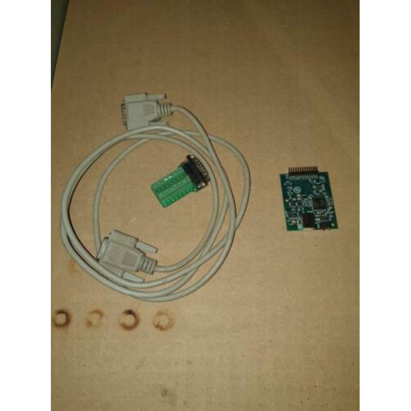 cnc portaalfrees stepcraft 600