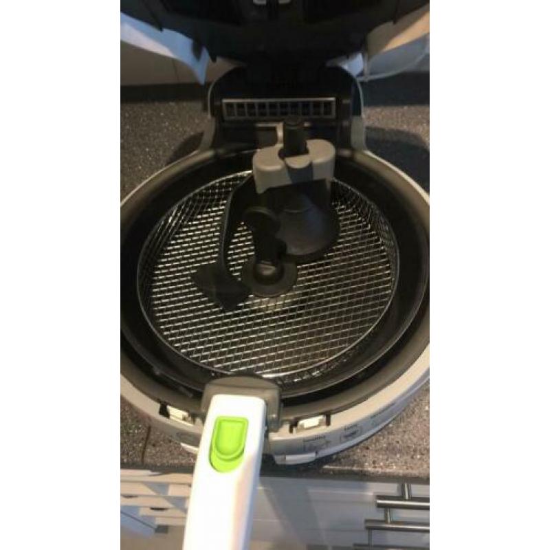 ActiFry van Tefal