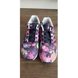 Adidas dames schoenen maat 38