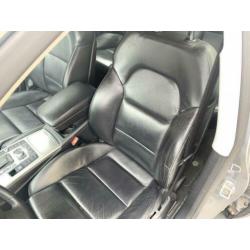 Audi A6 Avant 2.7 TDI Pro Line Business AUTOMAAT 209dkm! NAP