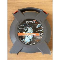 Pewag SMX 69 sneeuwkettingen NIEUW