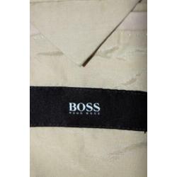 NIEUW HUGO BOSS colbert, blazer, jasje, EAGLE /SHADE, Mt. 52