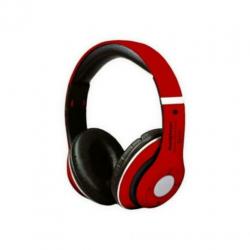 *WINTER SALE*Bluetooth koptelefoon NU VOOR MAAR €19,99