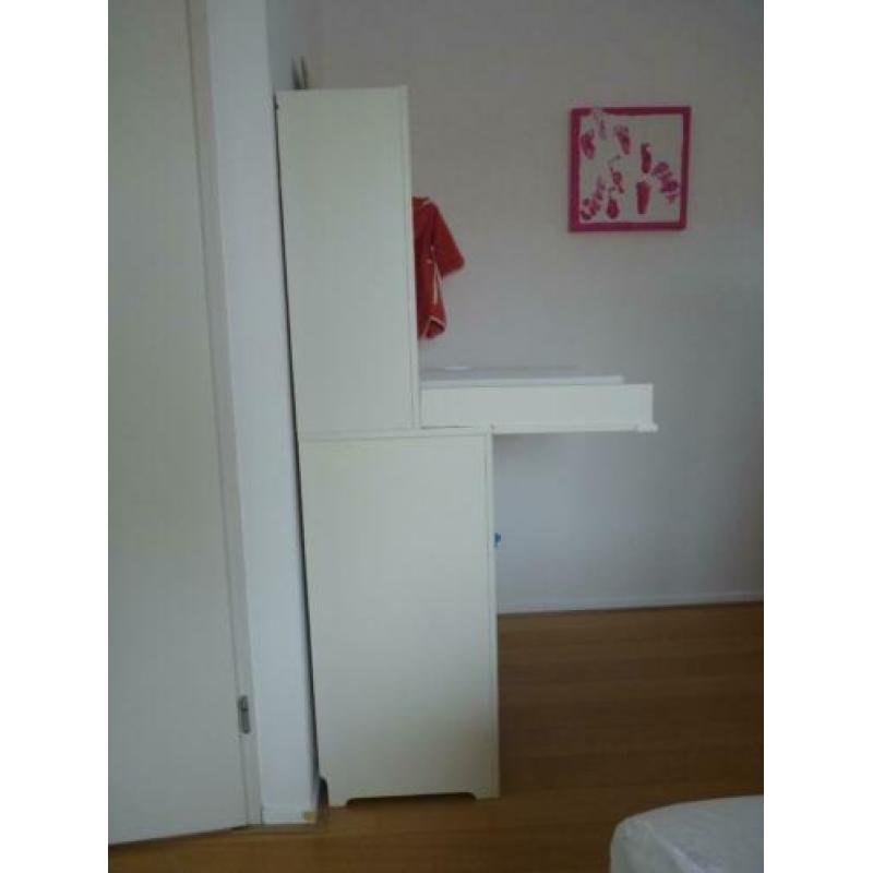 HENSVIK commode / kast Ikea