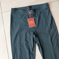 Mooie legging nieuw van didi maat 40