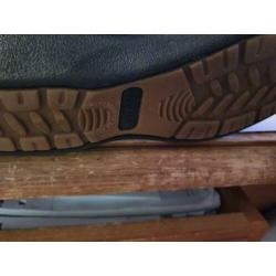 Tecnica winter laars