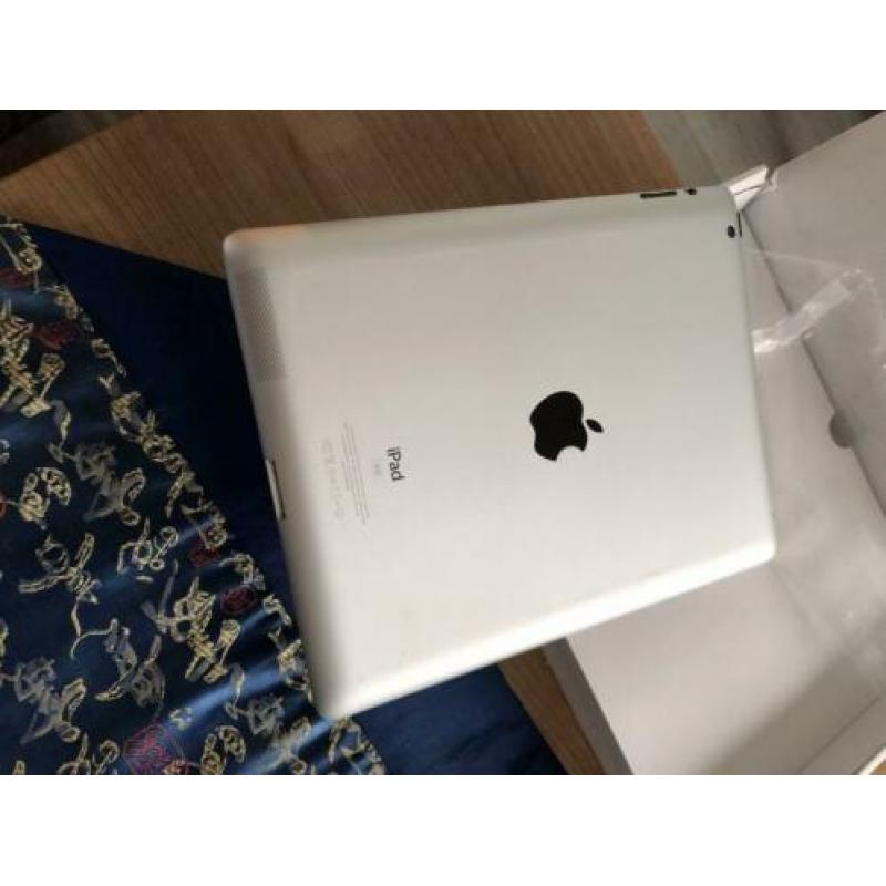 Apple iPad 3 G16