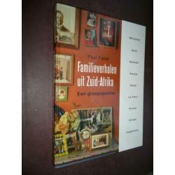21 boeken over Afrika – Africa: De NIJL stroomt naar het NO