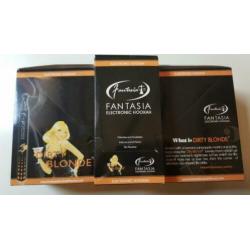 Shisha pen 1800 pofs uitverkoop!!!