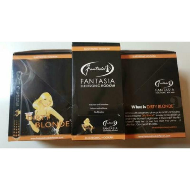 Shisha pen 1800 pofs uitverkoop!!!