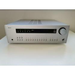 Arcam AVR300 Receiver (defect display)