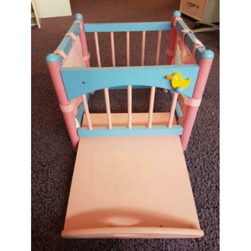 baby born box