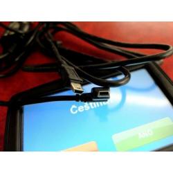 Tomtom xl classic