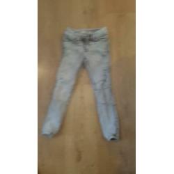 meisjes kleding te koop