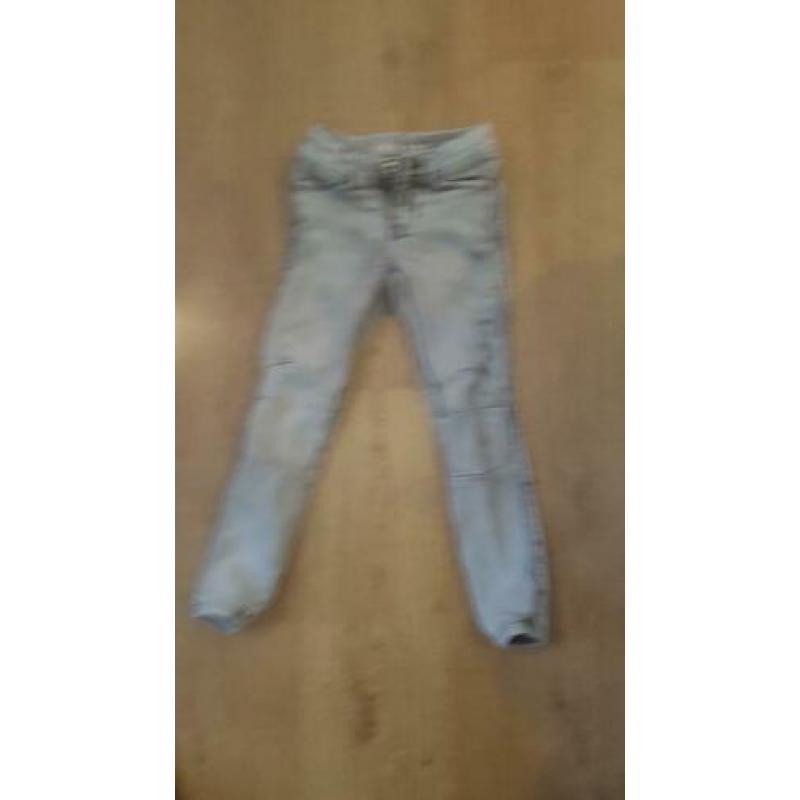 meisjes kleding te koop