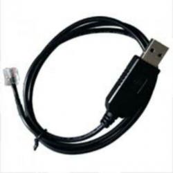 'Slimme Meter USB-P1-Kabel'