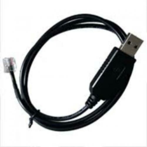 'Slimme Meter USB-P1-Kabel'